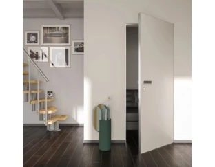 Міжкімнатні двері WakeWood Optimum  по рахунку СФ-3593 від 30.10.2025