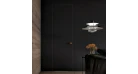 Межкомнатная дверь WakeWood Optimum Inside (c) Фото №2