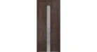 Міжкімнатні двері WakeWood Forte cleare 07 Фото №3