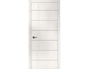 Міжкімнатні двері WakeWood Forte 08