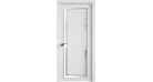 Межкомнатная дверь SecretDoors New Classic Garda 04 Фото №1