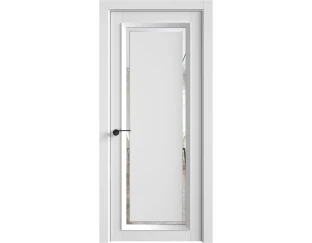 Межкомнатная дверь SecretDoors New Classic Garda 04