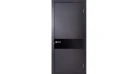 Міжкімнатні двері Danapris Doors Loft S01 Фото №3