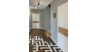 Міжкімнатні двері Danapris Doors Loft S01 Фото №4