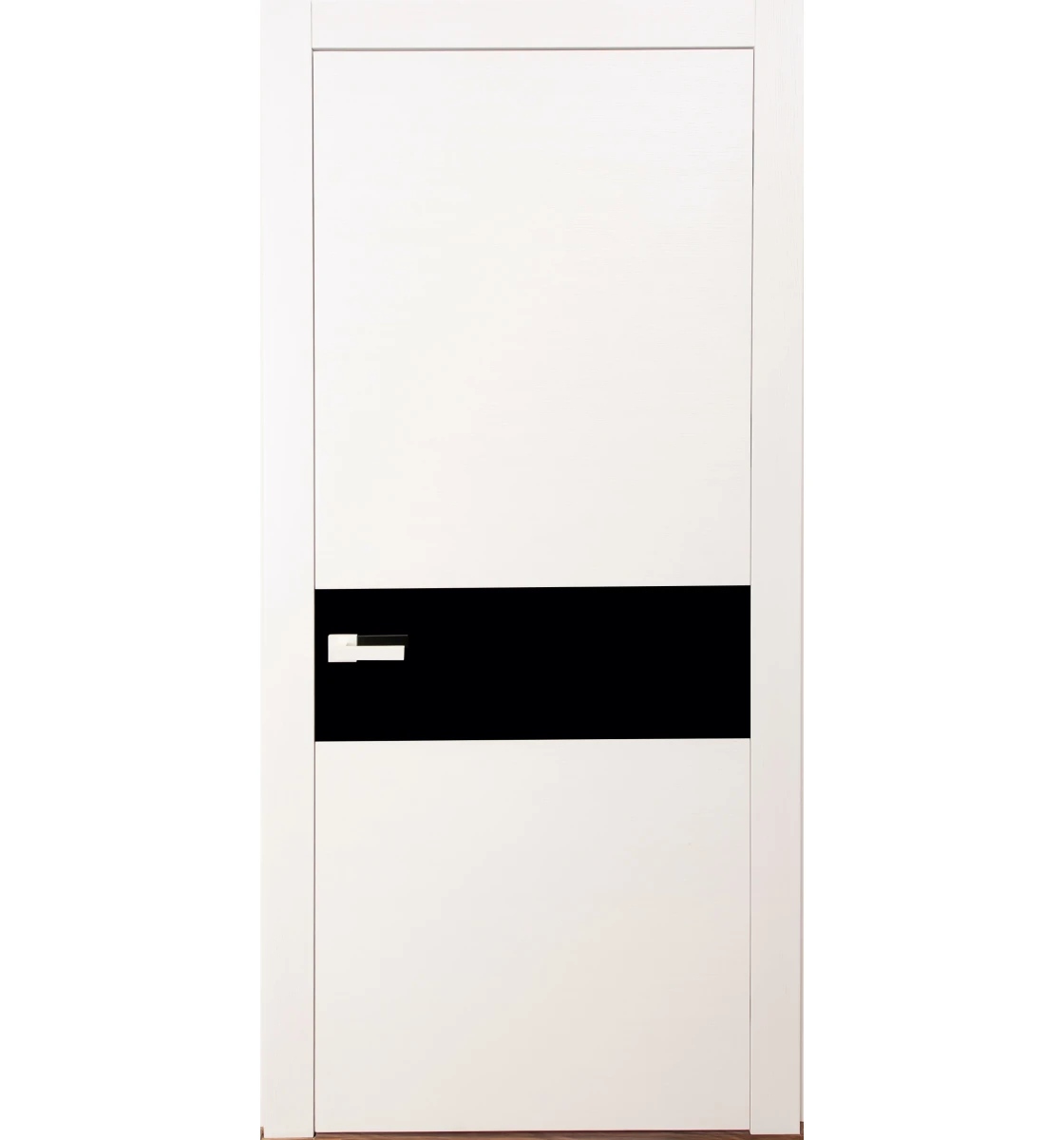 Міжкімнатні двері Danapris Doors Loft S01