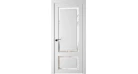 Межкомнатная дверь SecretDoors New Classic Palermo 02 Фото №1