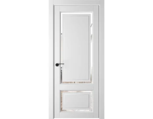 Межкомнатная дверь SecretDoors New Classic Palermo 02