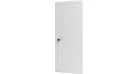 Межкомнатная дверь SecretDoors Unity Light New Classic Light 2.1 Фото №1