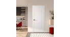 Межкомнатная дверь SecretDoors Unity Light New Classic Light 2.2 Фото №3
