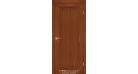 Межкомнатная дверь Darumi Senator Фото №5