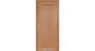 Межкомнатная дверь Darumi Senator Фото №3