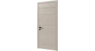 Міжкімнатні двері SecretDoors Contemporary Wood Incanto W 02 Фото №1