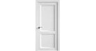 Межкомнатная дверь SecretDoors New Classic Corso 02 Фото №1