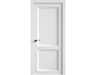 Межкомнатная дверь SecretDoors New Classic Corso 02