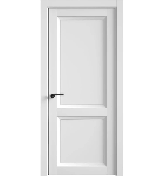 Межкомнатная дверь SecretDoors New Classic Corso 02