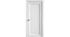 Межкомнатная дверь SecretDoors New Classic Corso 01 Фото №1
