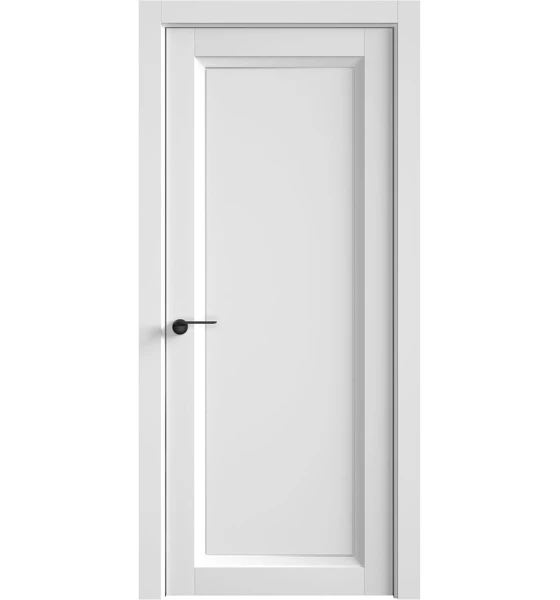 Межкомнатная дверь SecretDoors New Classic Corso 01