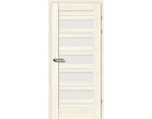 Межкомнатная дверь Brama 19.5N