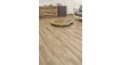 Ламінат Kaindl Natural Touch 10.0 Дуб Фреско Лодж (K4381) Фото №5