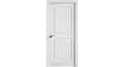 Межкомнатная дверь SecretDoors New Classic Verona 04 Фото №1