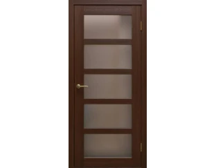 Межкомнатная дверь STDM Alegra AG-5
