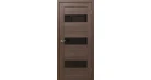 Міжкімнатні двері STDM Alegra AG-10 Фото №1