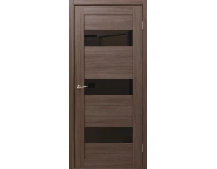 Межкомнатная дверь STDM Alegra AG-10