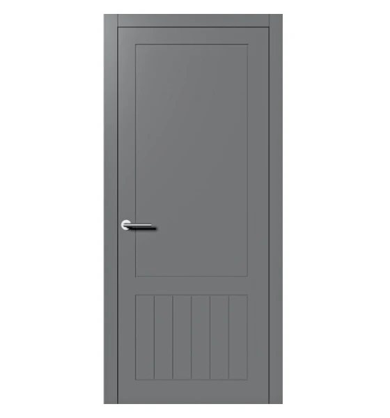 Міжкімнатні двері WakeWood West 108