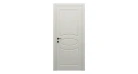 Міжкімнатні двері Dooris Classic C01 Фото №1