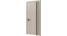 Міжкімнатні двері SecretDoors Contemporary Wood Dream W 01 Фото №1