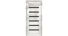 Межкомнатная дверь Leador Gloss Murren Фото №1