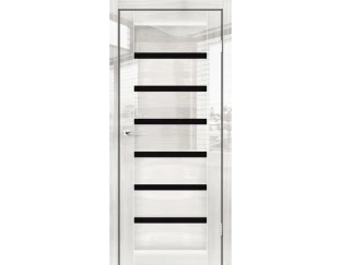 Міжкімнатні двері Leador Gloss Murren