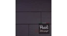 Массив Pacioli Дуб натур Wenge L213 Фото №2