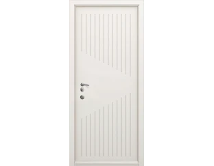 Армада КА13