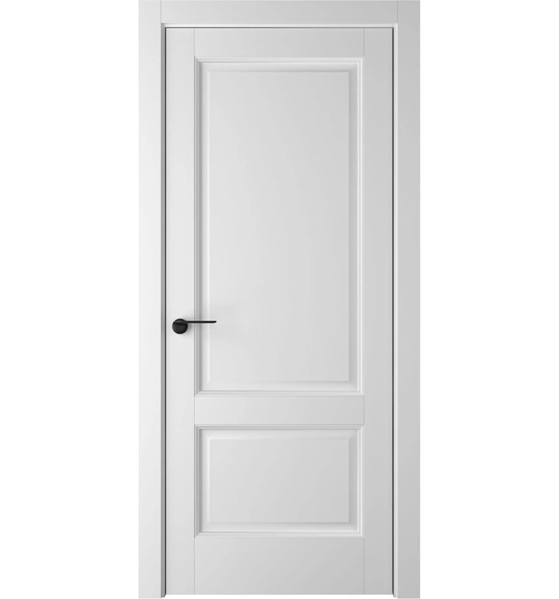 Міжкімнатні двері SecretDoors New Classic New Classic 02
