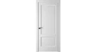 Міжкімнатні двері SecretDoors New Classic New Classic 02 Фото №1