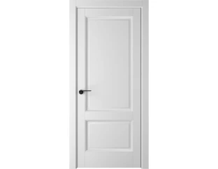 Міжкімнатні двері SecretDoors New Classic New Classic 02