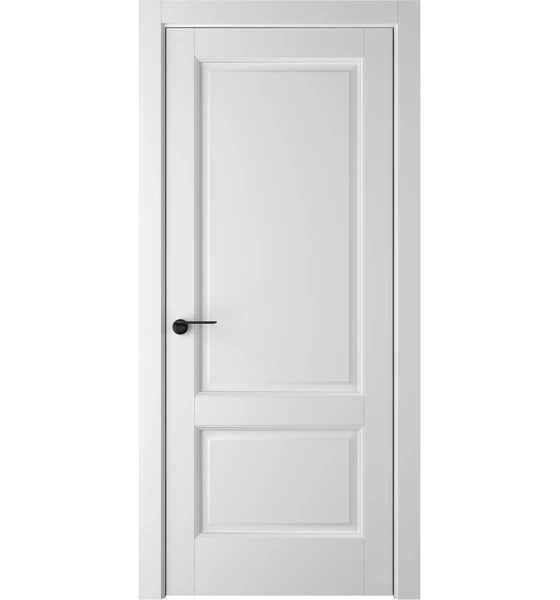 Міжкімнатні двері SecretDoors New Classic New Classic 02