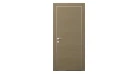Міжкімнатні двері Dooris Glass Wood GW00 Фото №1