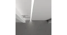 Межкомнатная дверь SecretDoors Contemporary Color Estetica C 05 Фото №2