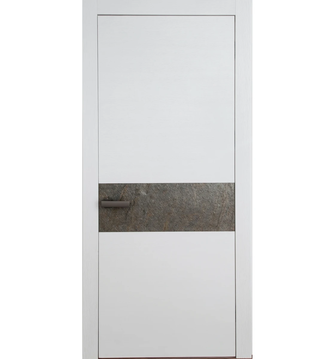 Межкомнатная дверь Danapris Doors Art Decor PAOLO 