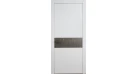 Межкомнатная дверь Danapris Doors Art Decor PAOLO  Фото №1
