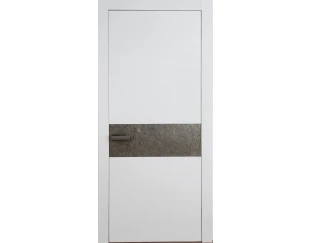 Міжкімнатні двері Danapris Doors Art Decor PAOLO