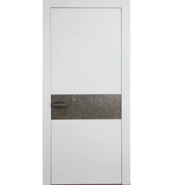Межкомнатная дверь Danapris Doors Art Decor PAOLO 