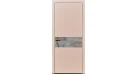 Межкомнатная дверь Danapris Doors Art Decor PAOLO  Фото №2