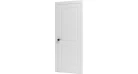 Межкомнатная дверь SecretDoors Unity Light New Classic Light 2.3 Фото №1