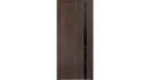 Межкомнатная дверь WakeWood Forte 02 Фото №2