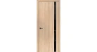 Межкомнатная дверь WakeWood Forte 02 Фото №3