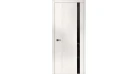 Межкомнатная дверь WakeWood Forte 02 Фото №1