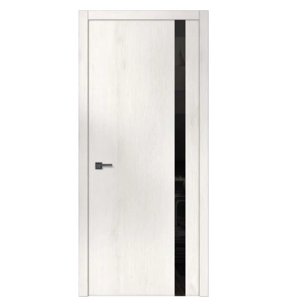 Межкомнатная дверь WakeWood Forte 02
